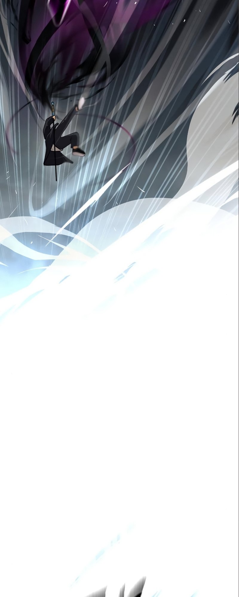 I Obtained A Mythic Item, Chapter 7 image 51